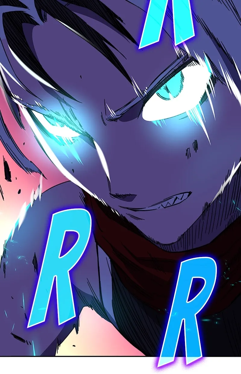 Read X & Ash DE Manga Online