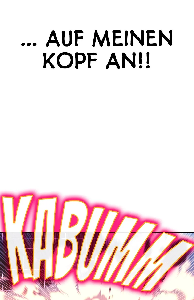Read X & Ash DE Manga Online