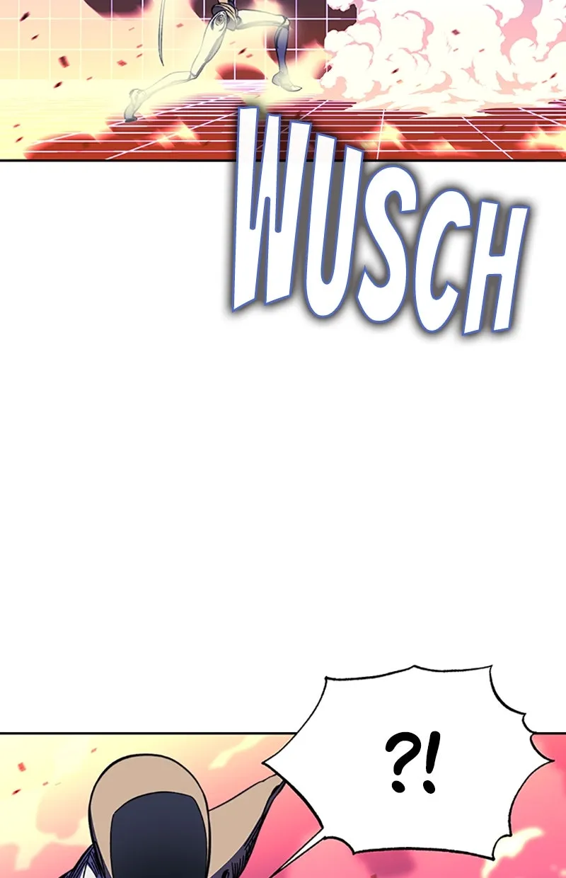 Read X & Ash DE Manga Online