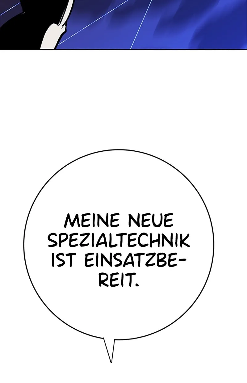 Read X & Ash DE Manga Online