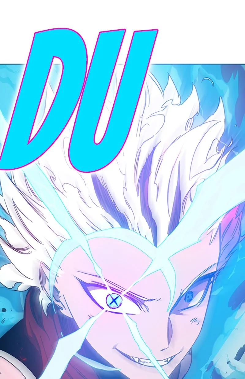 Read X & Ash DE Manga Online