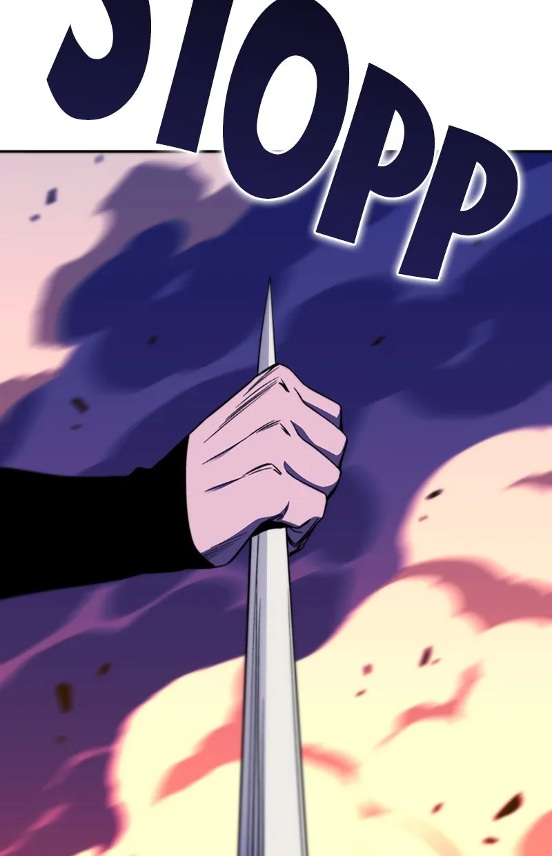 Read X & Ash DE Manga Online