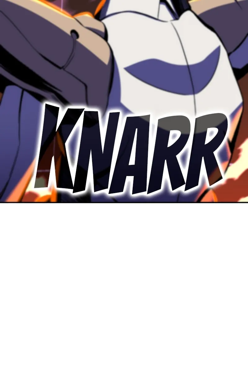 Read X & Ash DE Manga Online