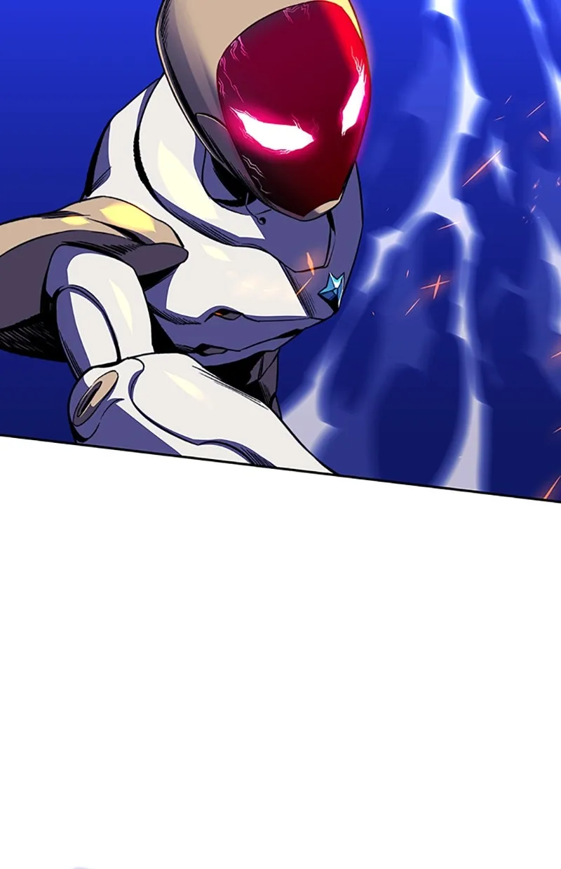Read X & Ash DE Manga Online