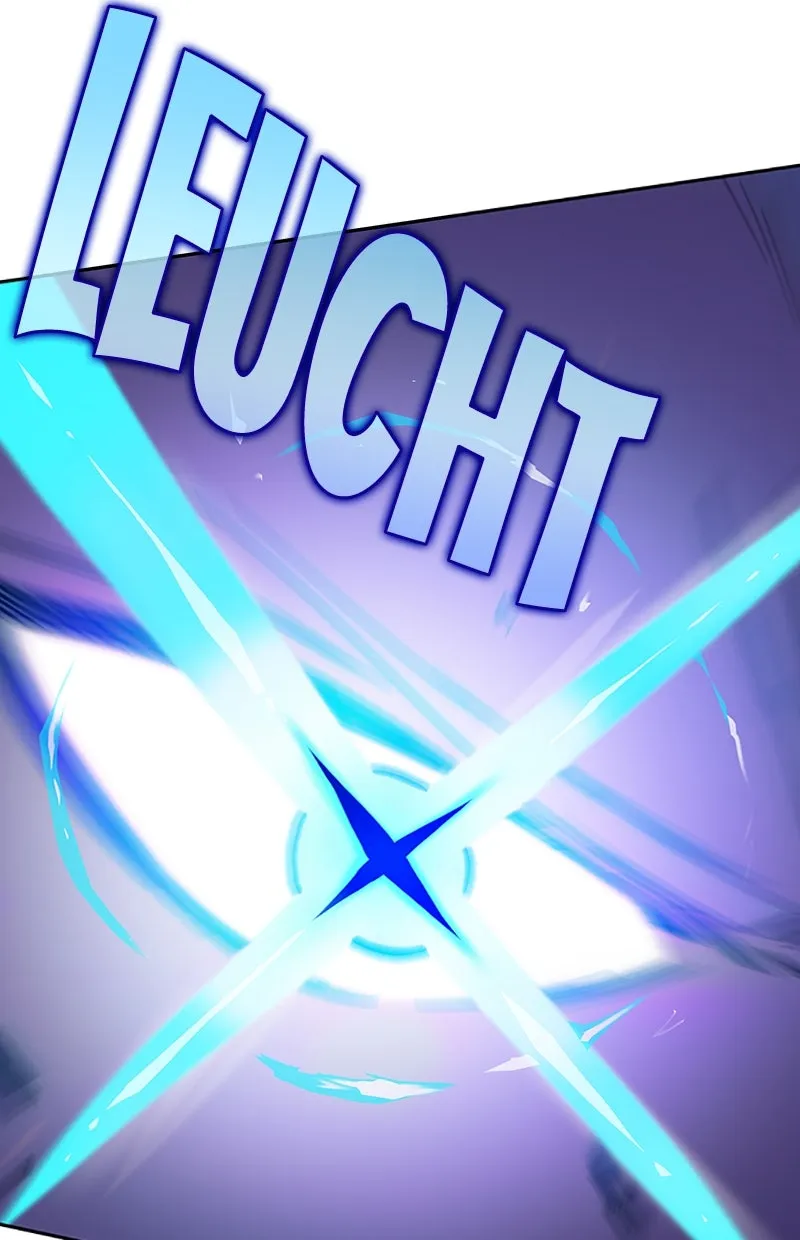 Read X & Ash DE Manga Online