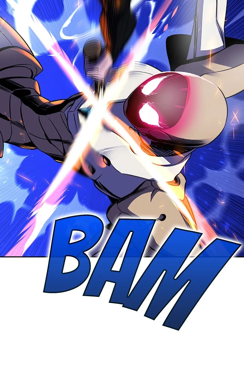 Read X & Ash DE Manga Online