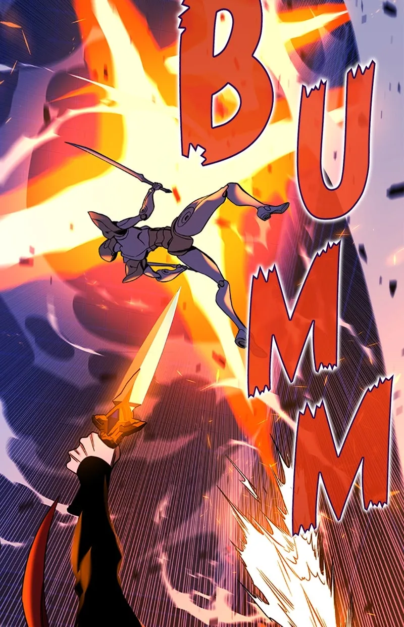 Read X & Ash DE Manga Online
