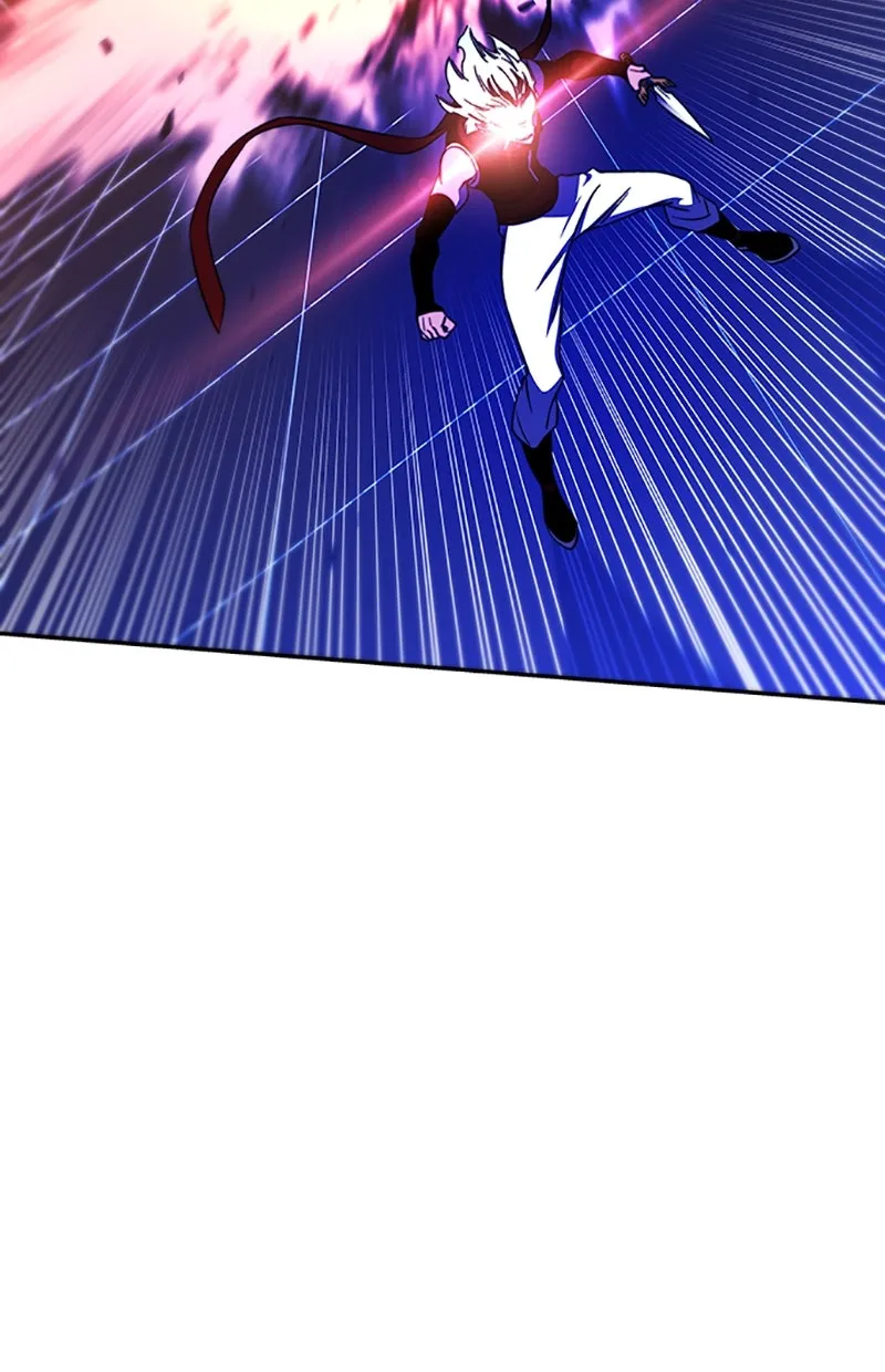 Read X & Ash DE Manga Online