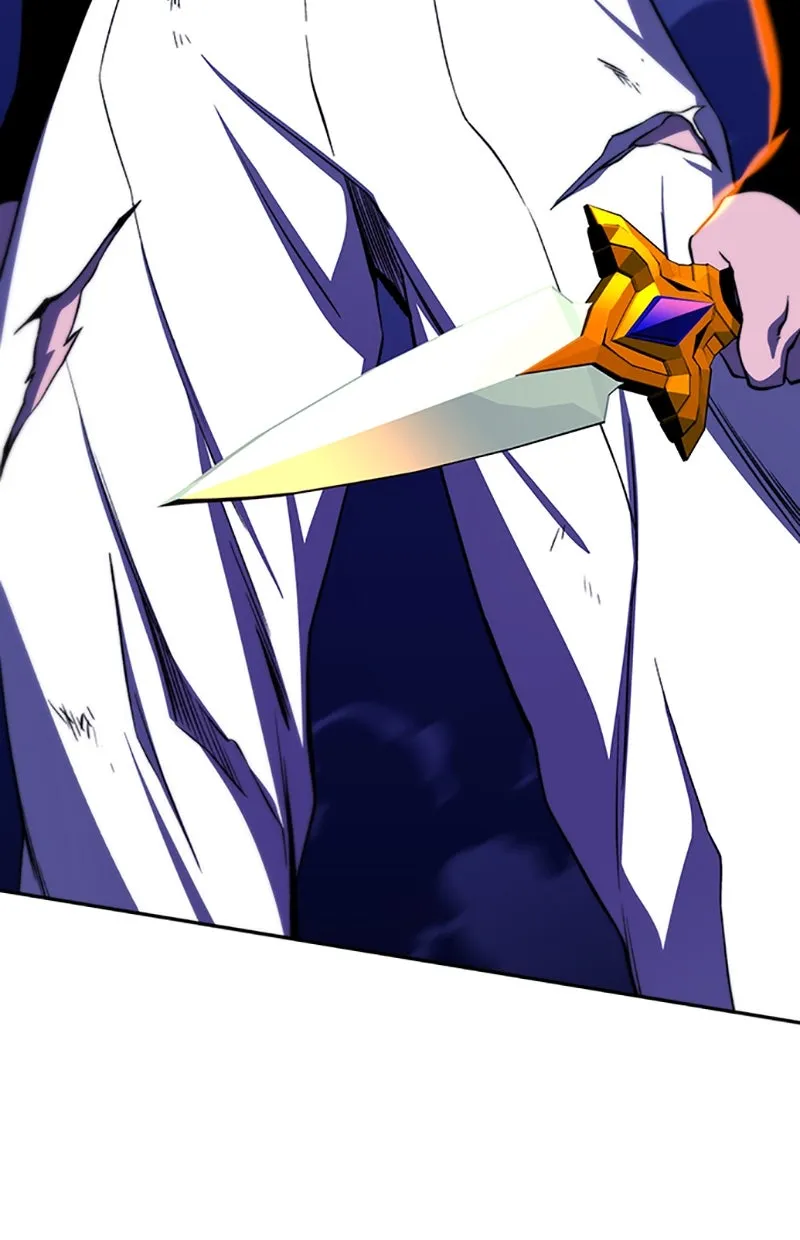 Read X & Ash DE Manga Online