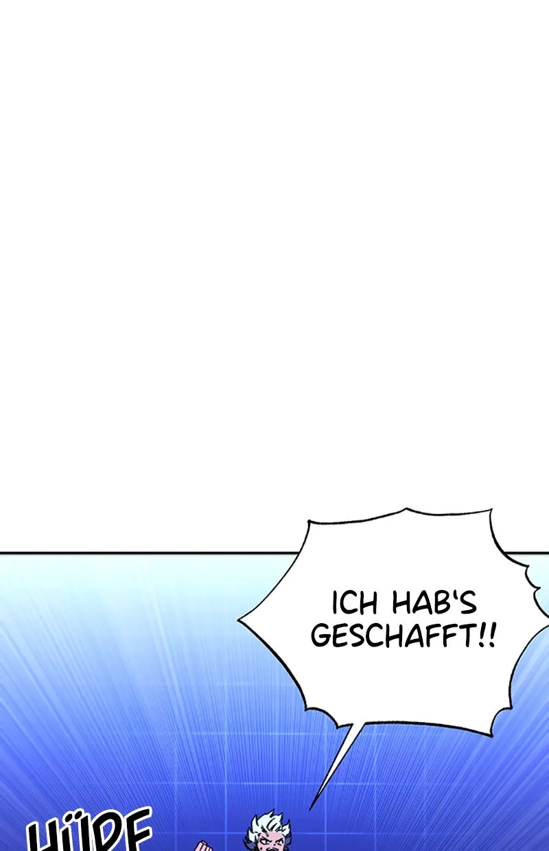Read X & Ash DE Manga Online