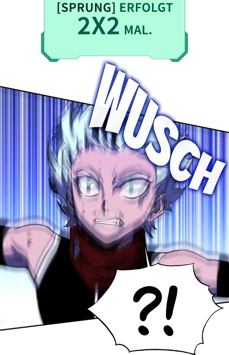 Read X & Ash DE Manga Online
