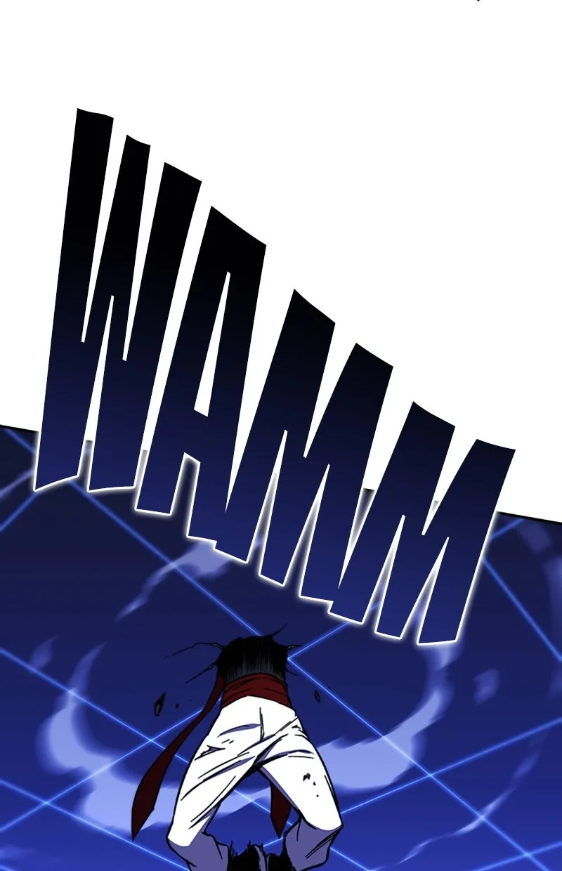 Read X & Ash DE Manga Online