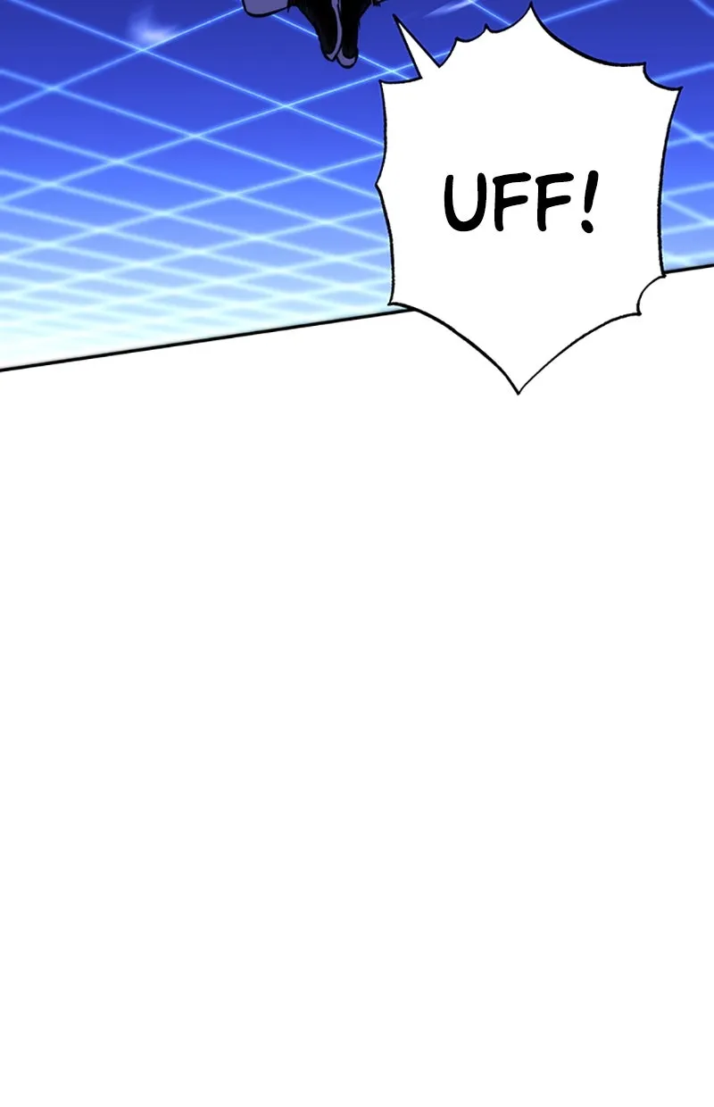 Read X & Ash DE Manga Online