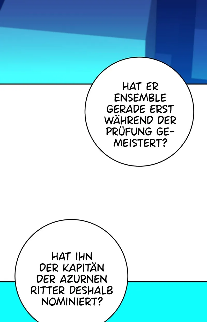 Read X & Ash DE Manga Online