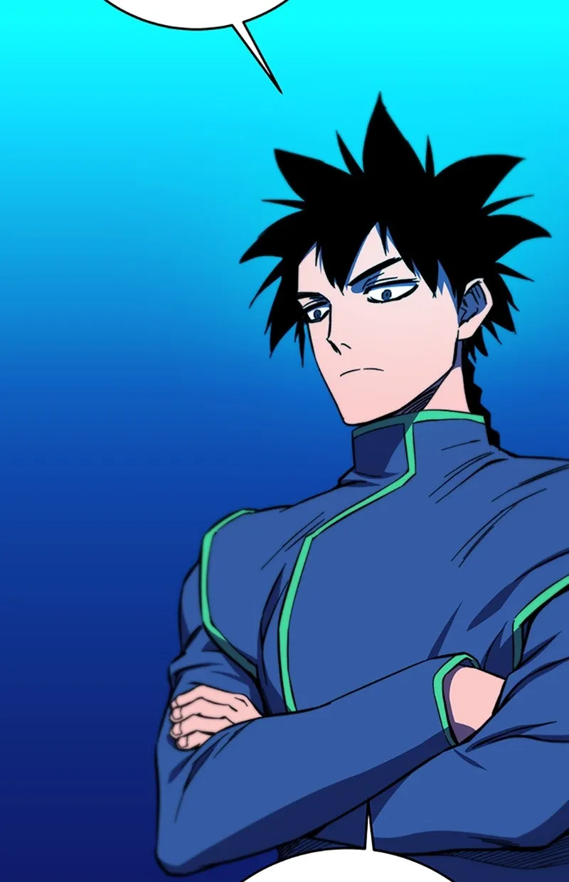 Read X & Ash DE Manga Online