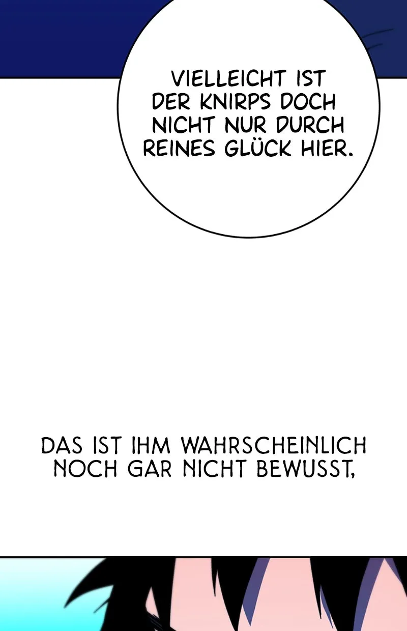 Read X & Ash DE Manga Online