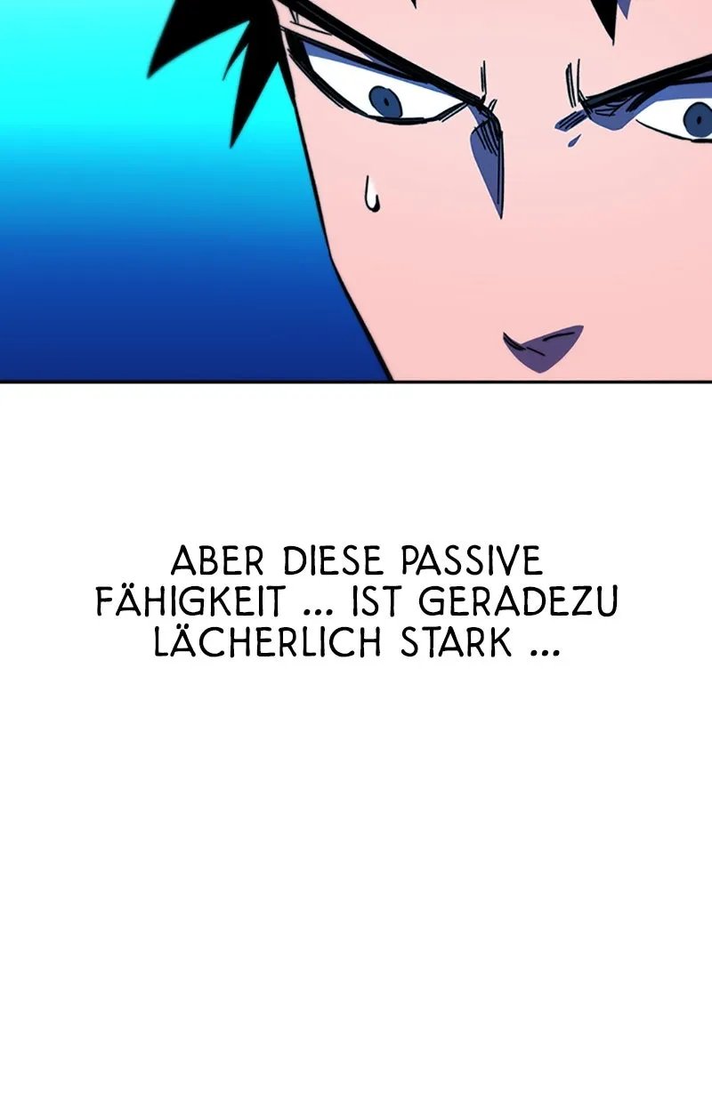 Read X & Ash DE Manga Online