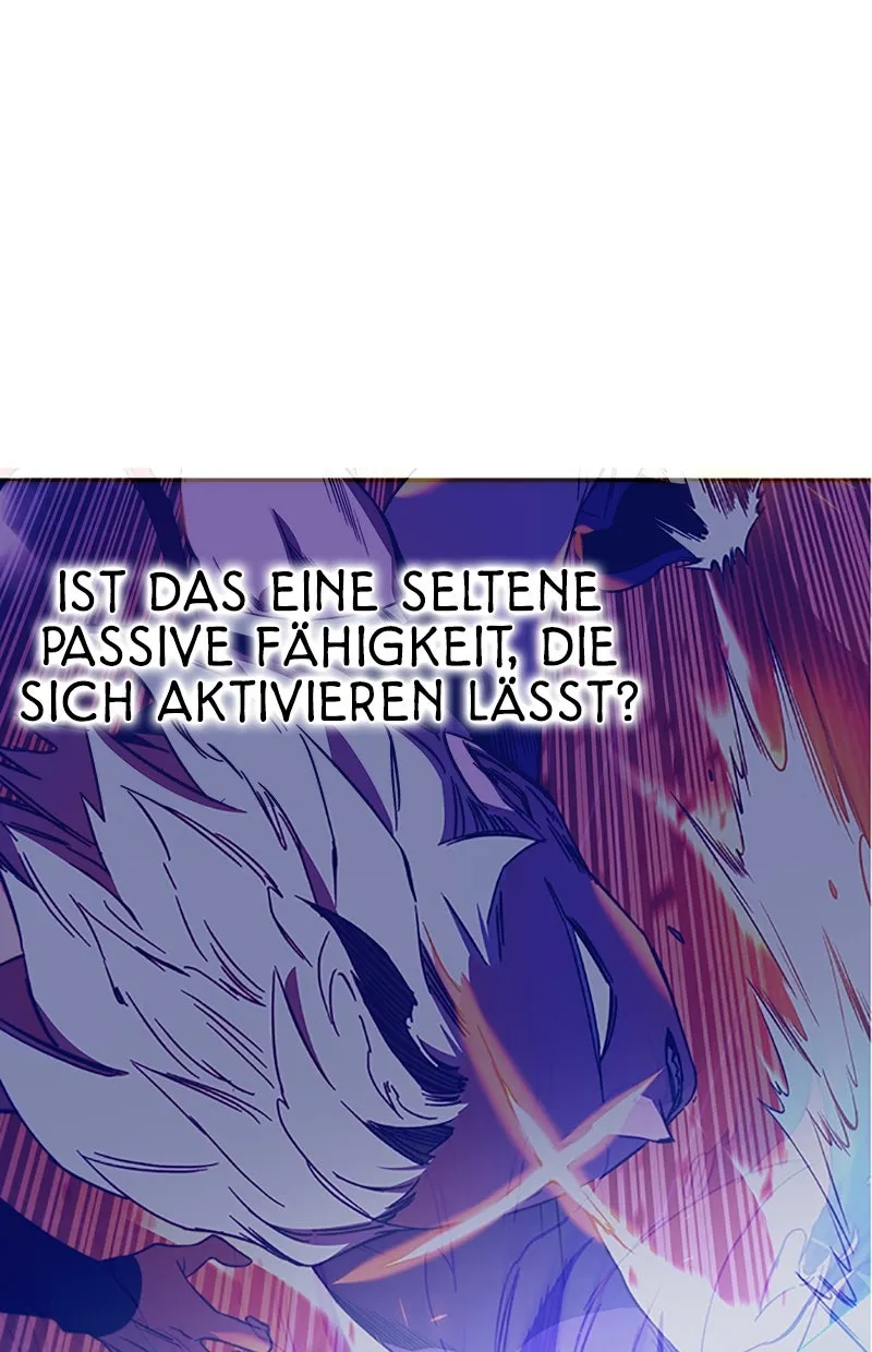 Read X & Ash DE Manga Online