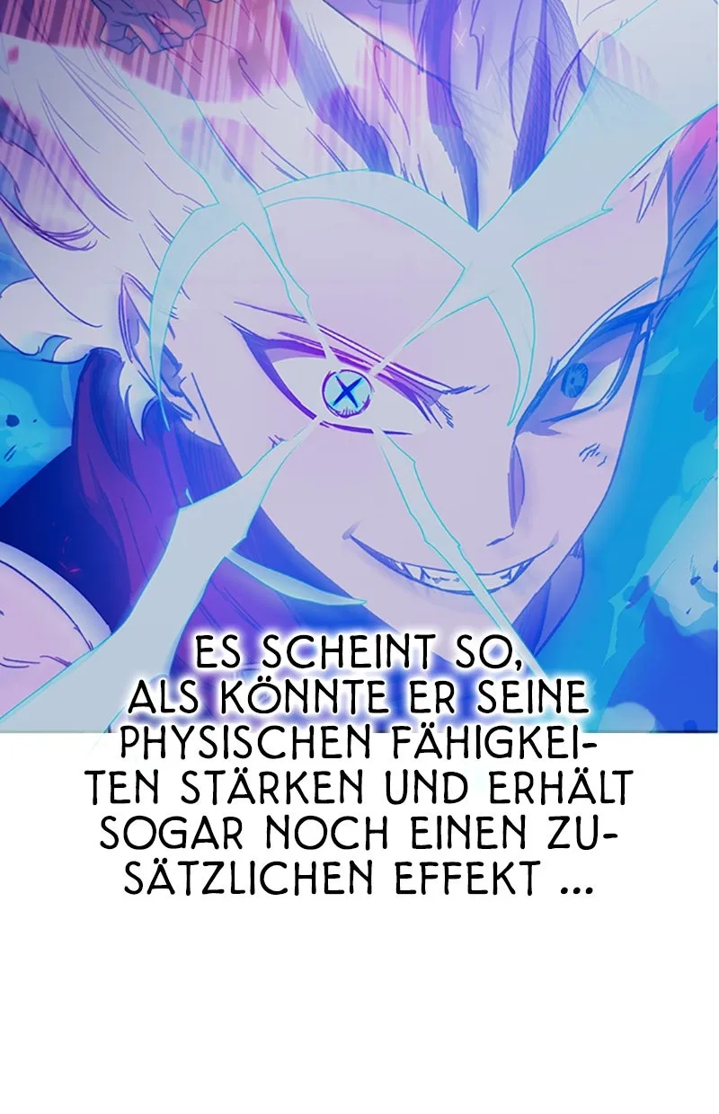 Read X & Ash DE Manga Online