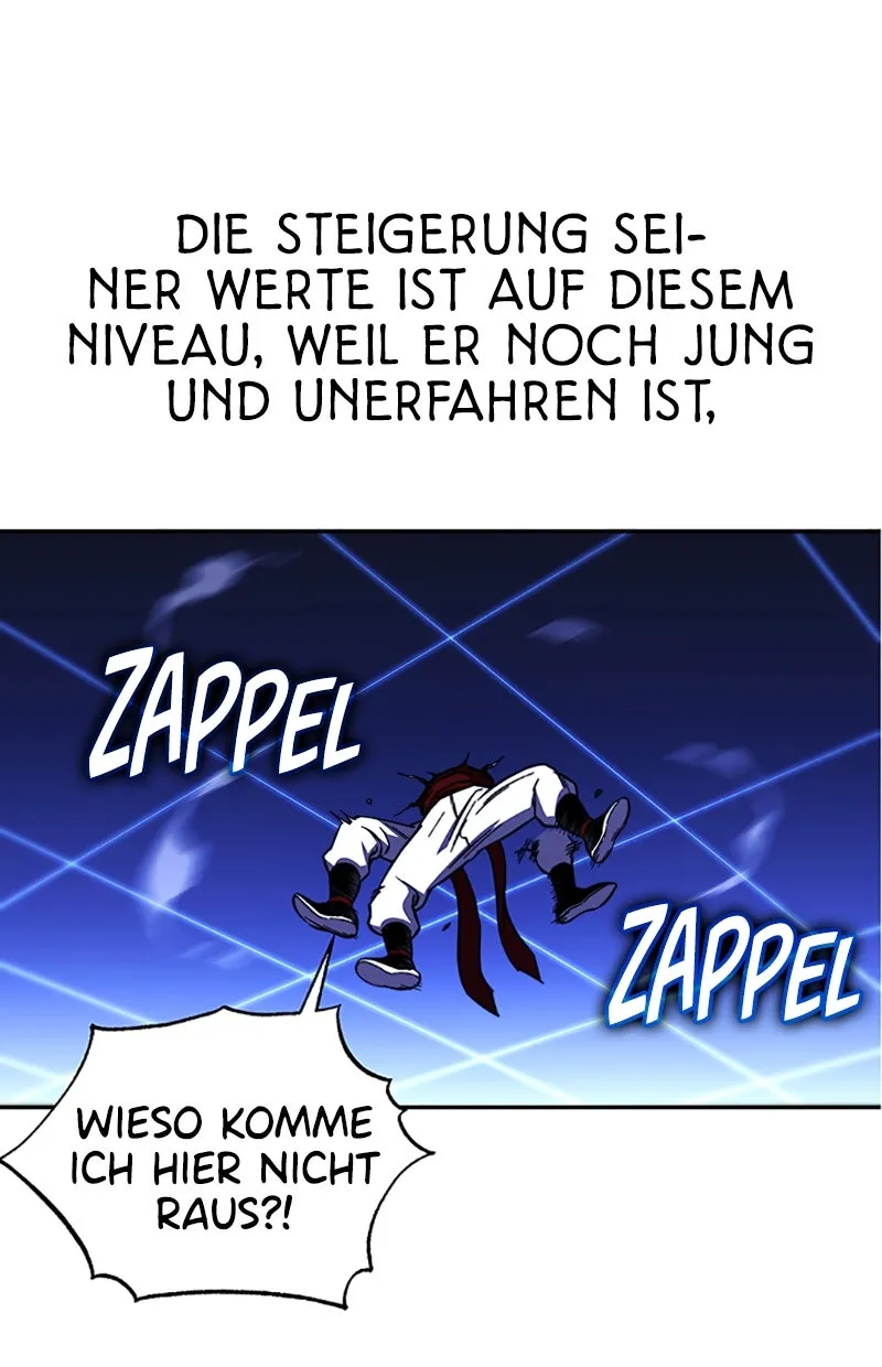 Read X & Ash DE Manga Online