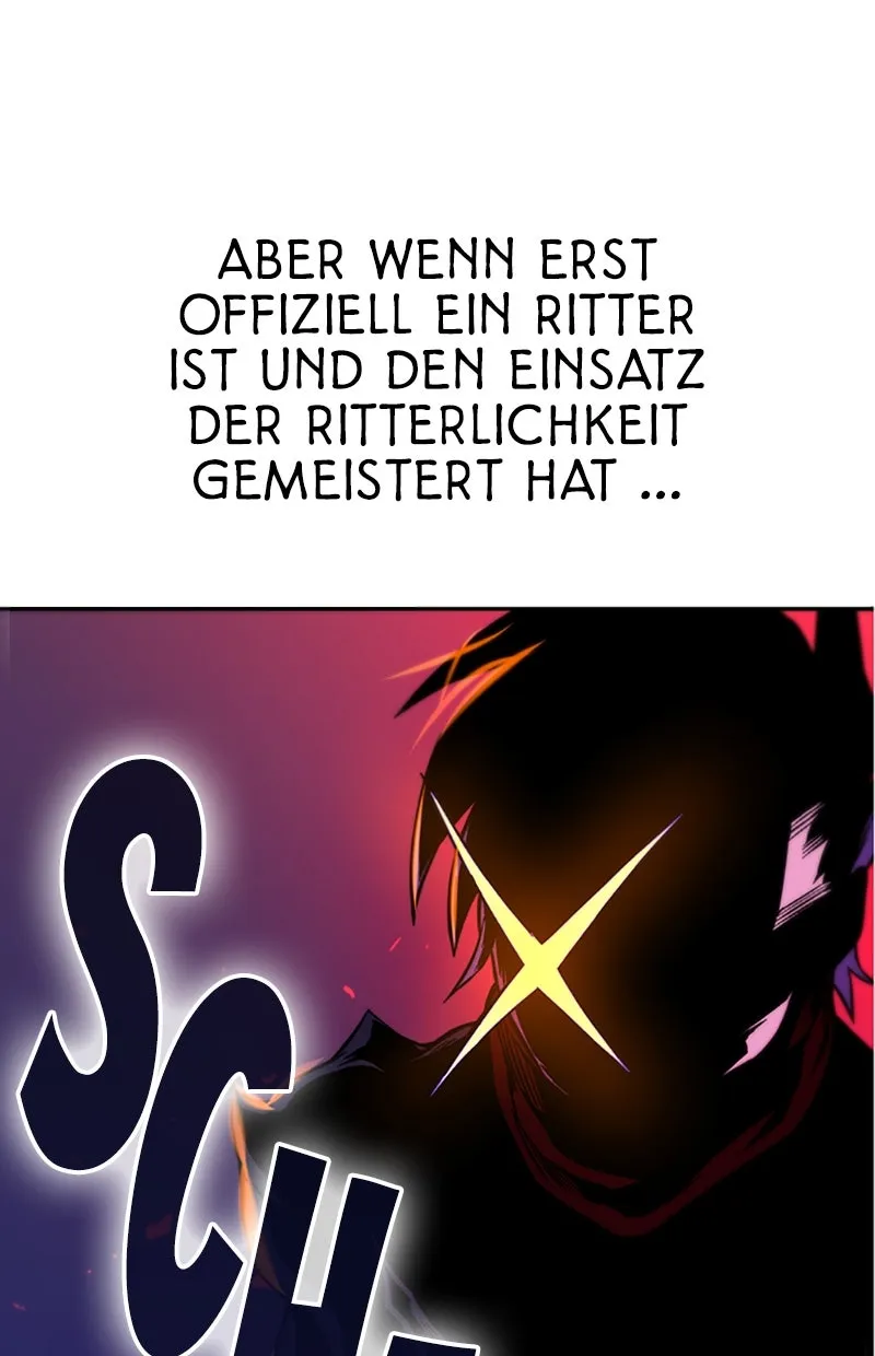Read X & Ash DE Manga Online