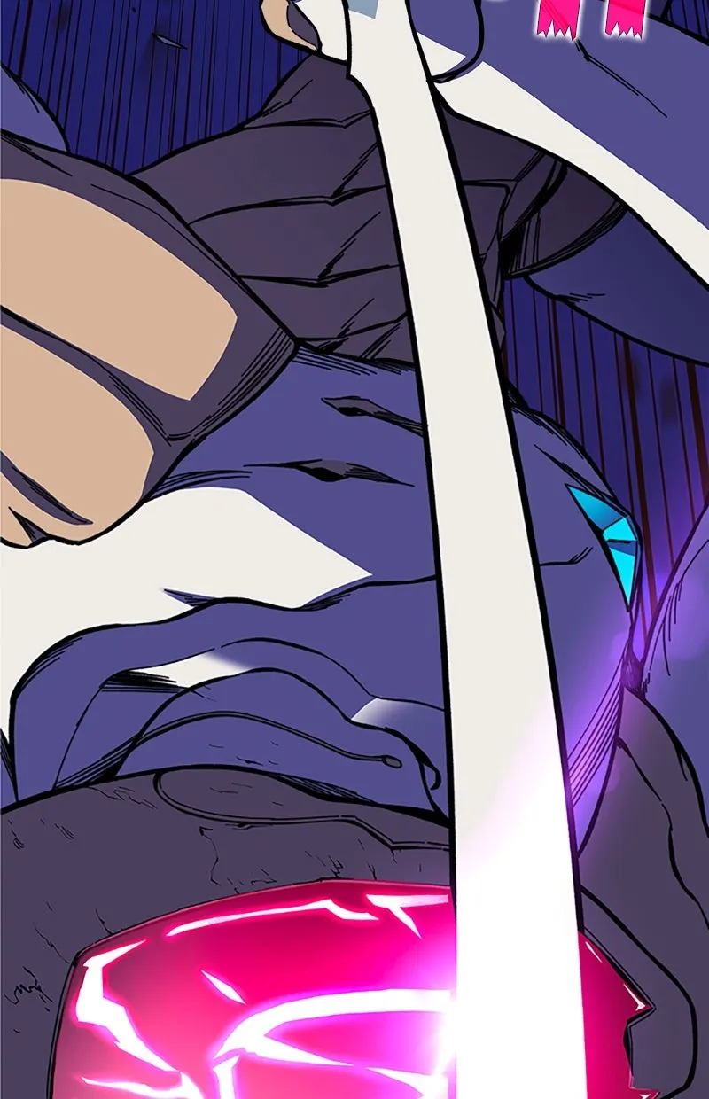 Read X & Ash DE Manga Online