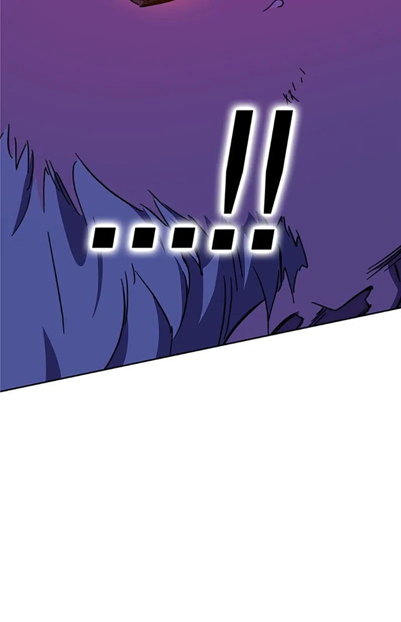 Read X & Ash DE Manga Online