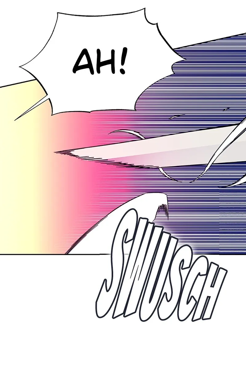Read X & Ash DE Manga Online