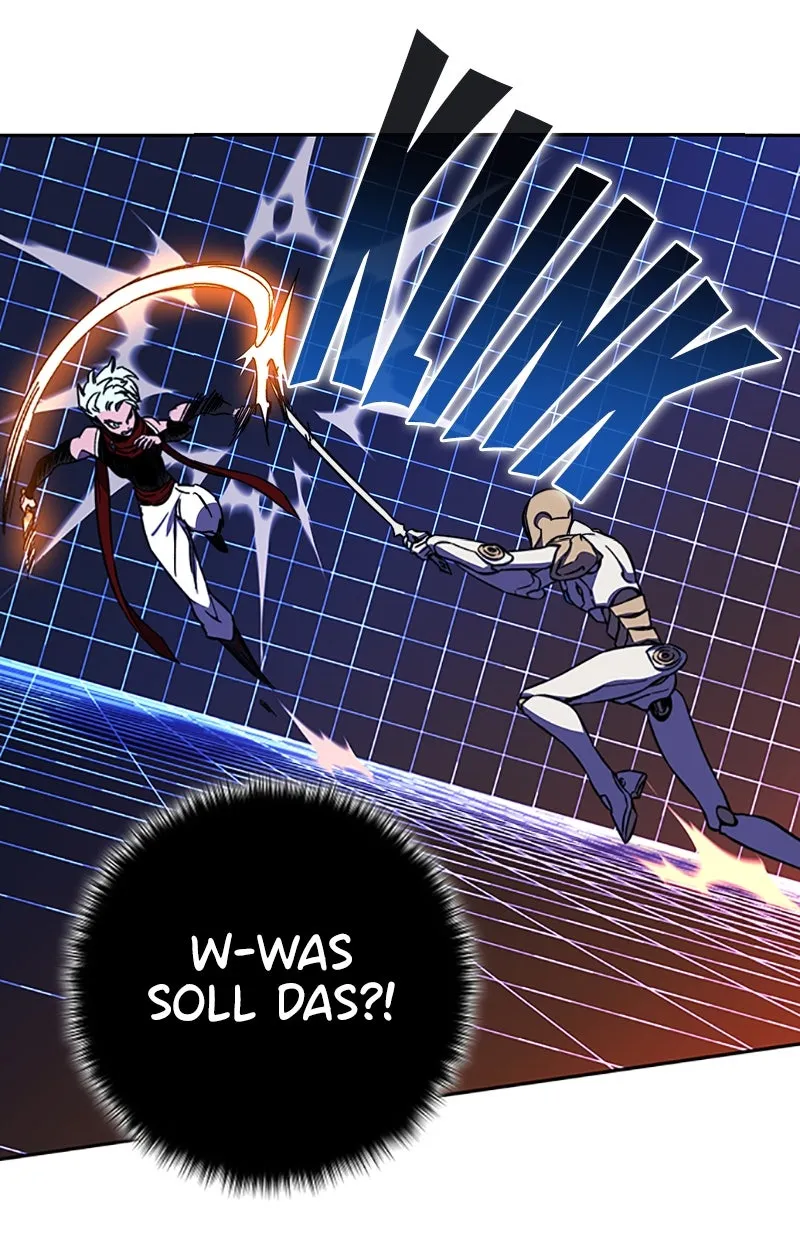 Read X & Ash DE Manga Online