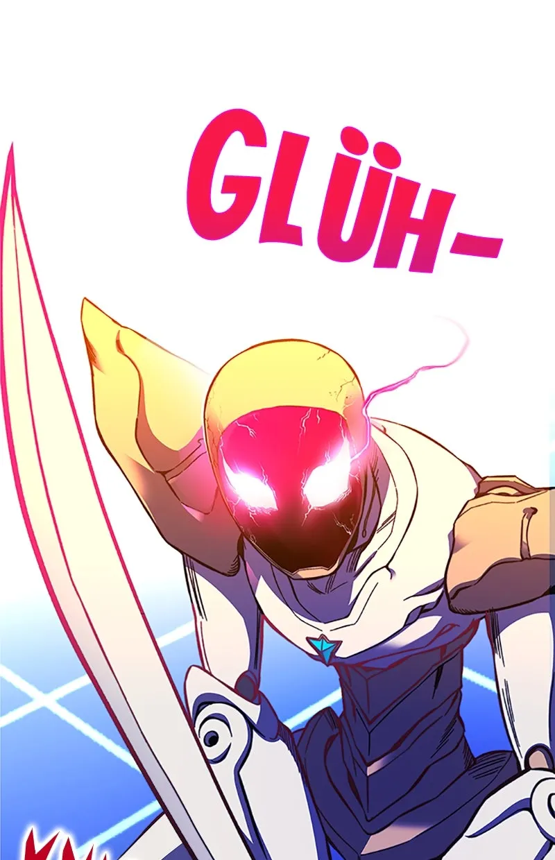 Read X & Ash DE Manga Online