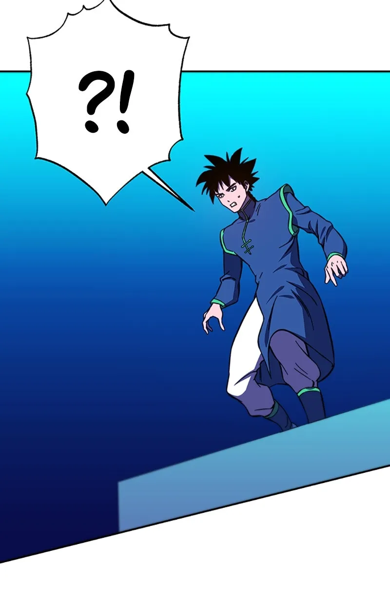 Read X & Ash DE Manga Online