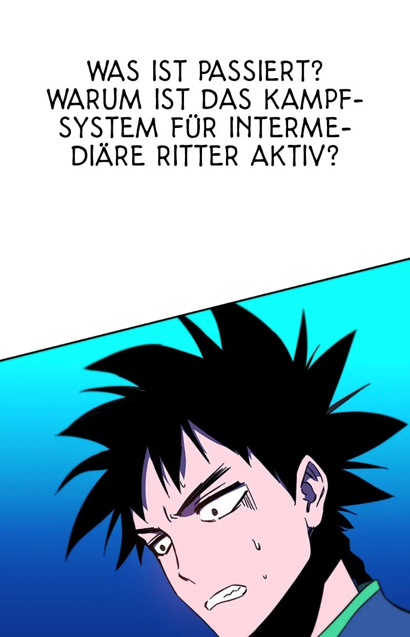 Read X & Ash DE Manga Online