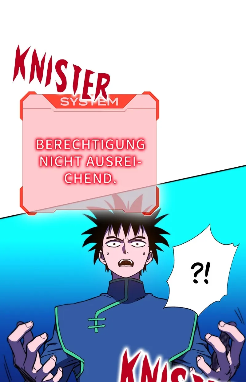 Read X & Ash DE Manga Online