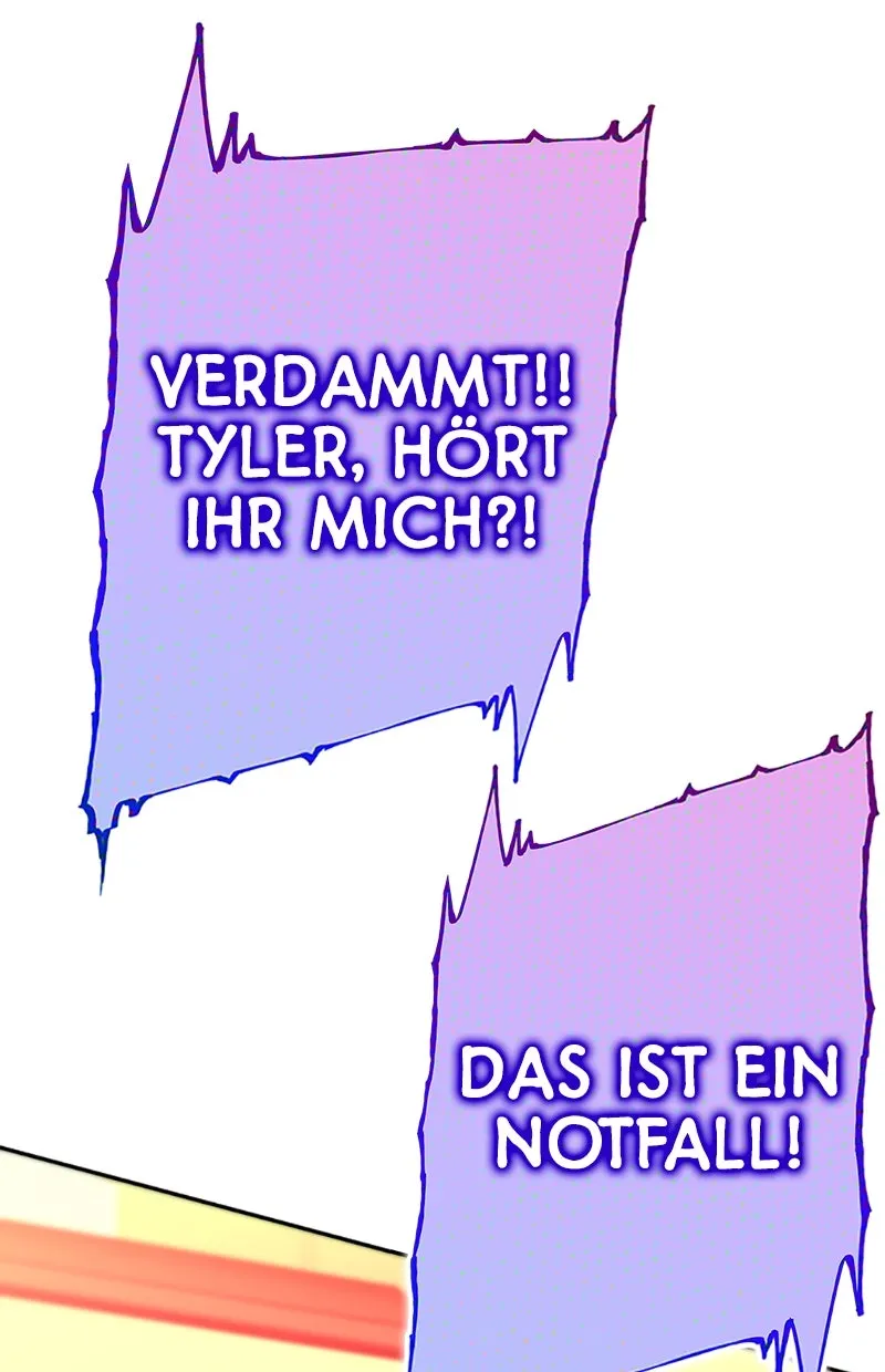 Read X & Ash DE Manga Online