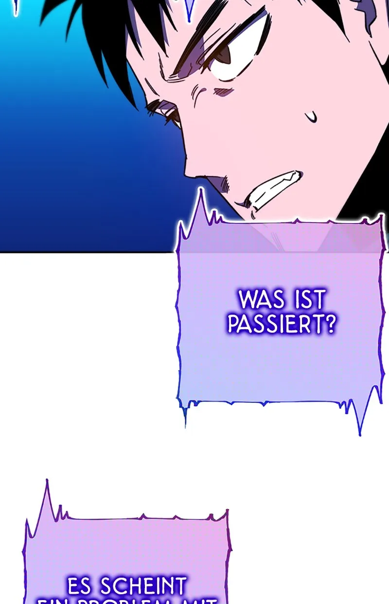Read X & Ash DE Manga Online
