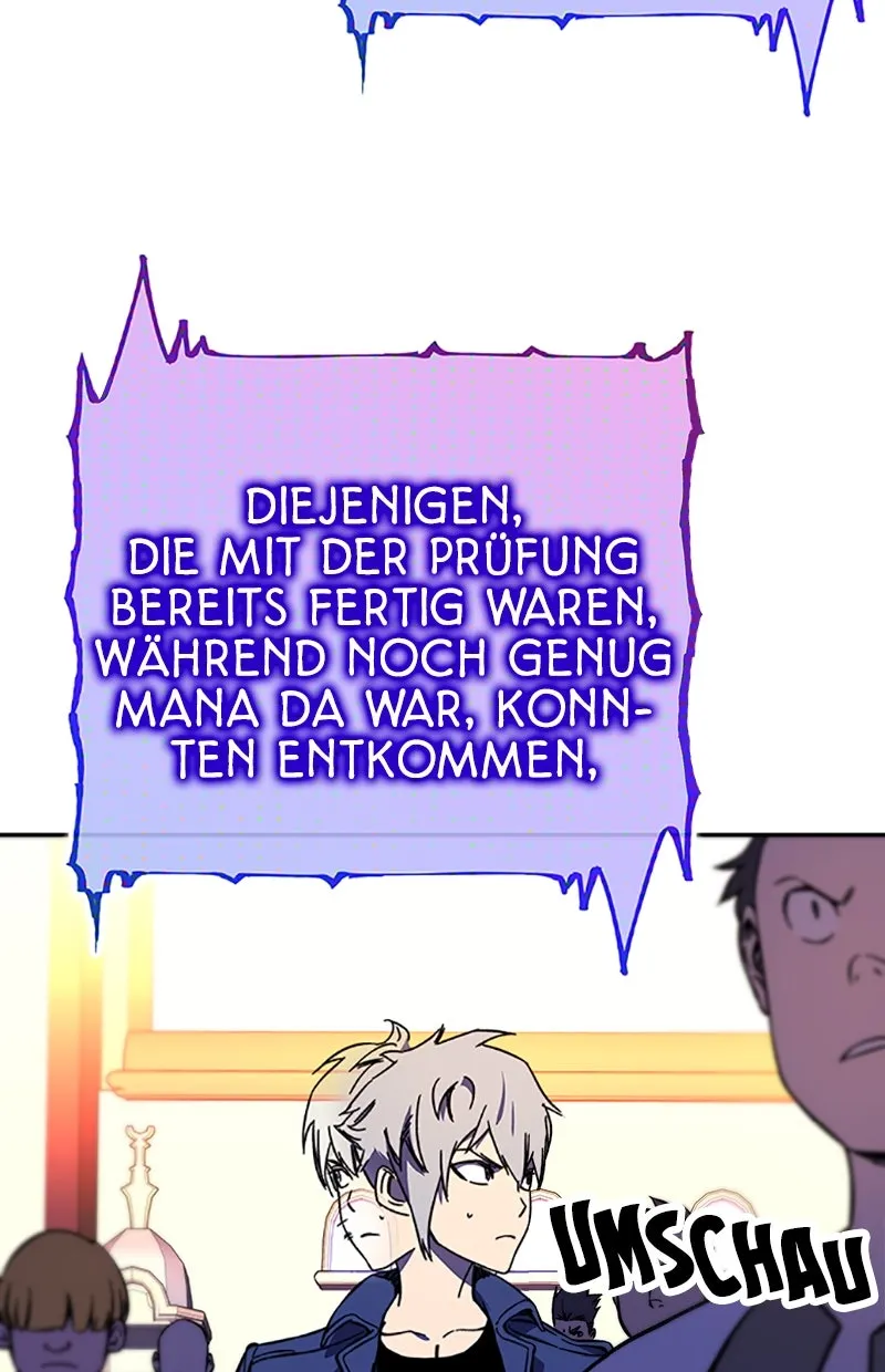 Read X & Ash DE Manga Online