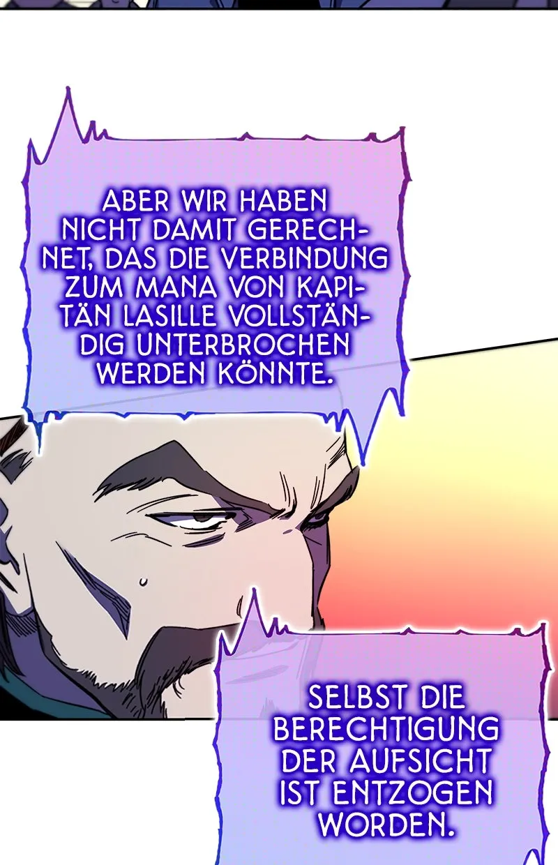 Read X & Ash DE Manga Online