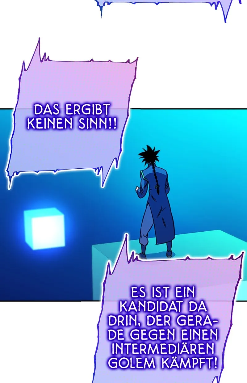 Read X & Ash DE Manga Online