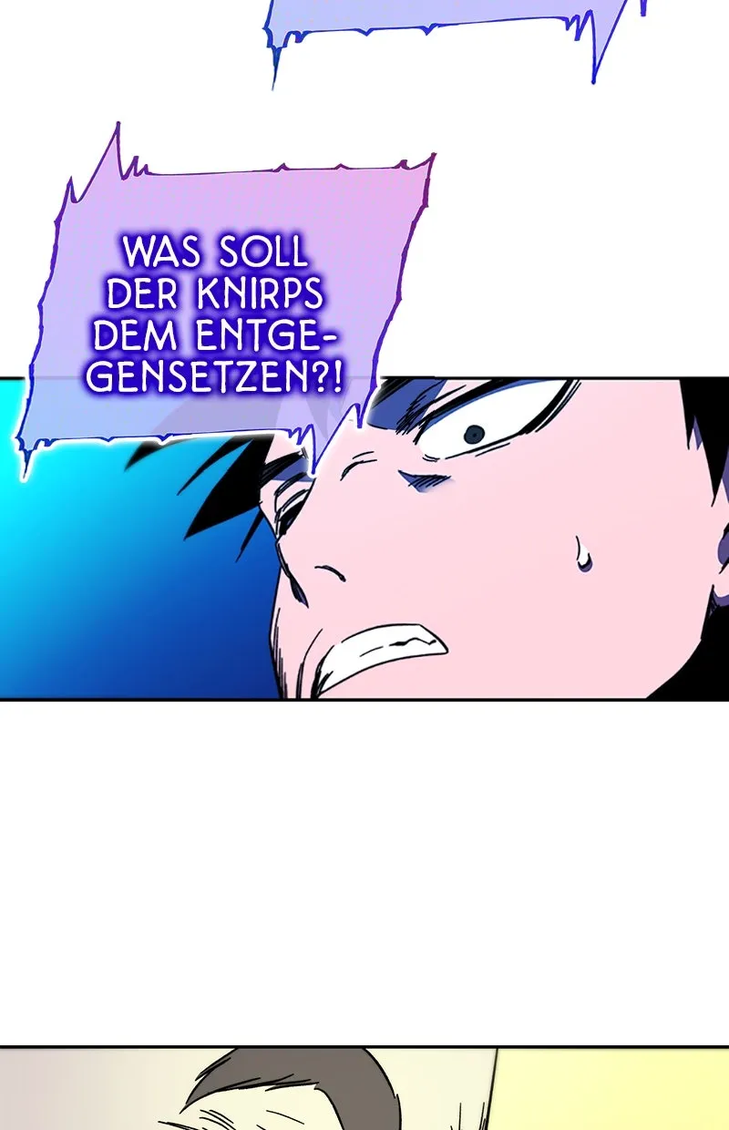 Read X & Ash DE Manga Online