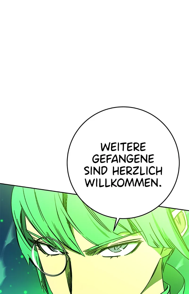 Read X & Ash DE Manga Online