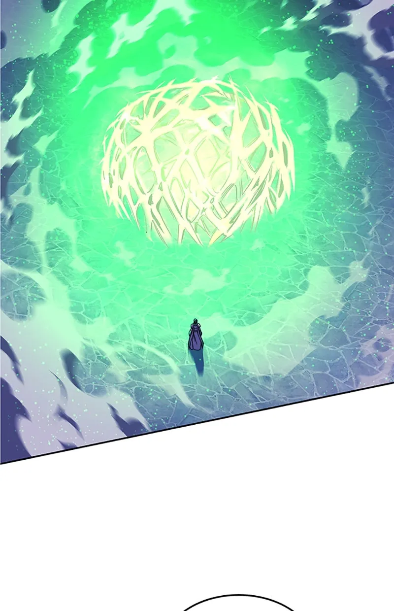 Read X & Ash DE Manga Online