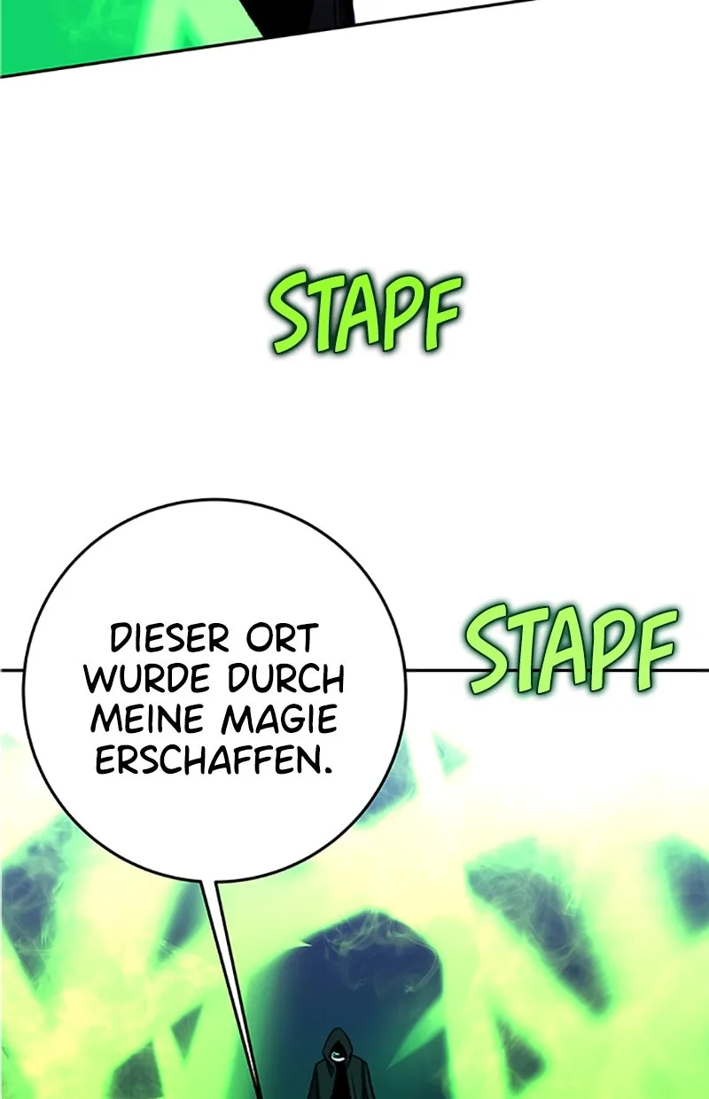 Read X & Ash DE Manga Online