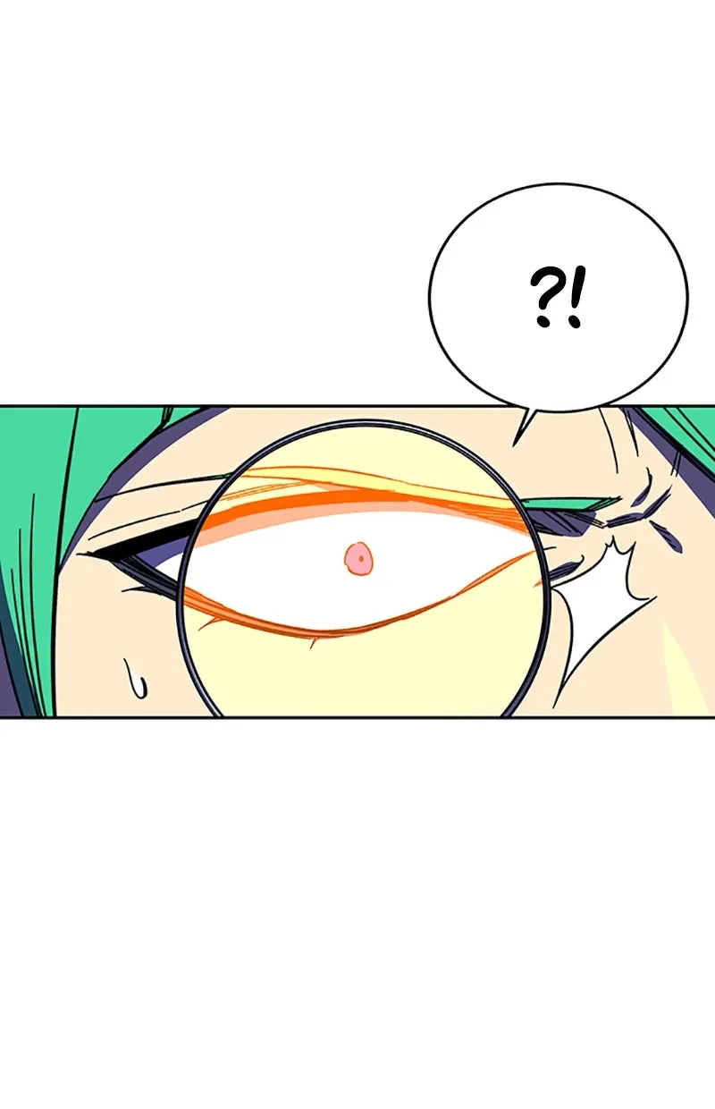 Read X & Ash DE Manga Online