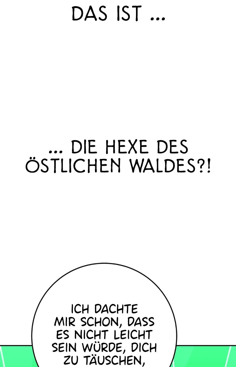 Read X & Ash DE Manga Online