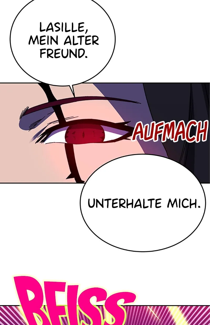 Read X & Ash DE Manga Online