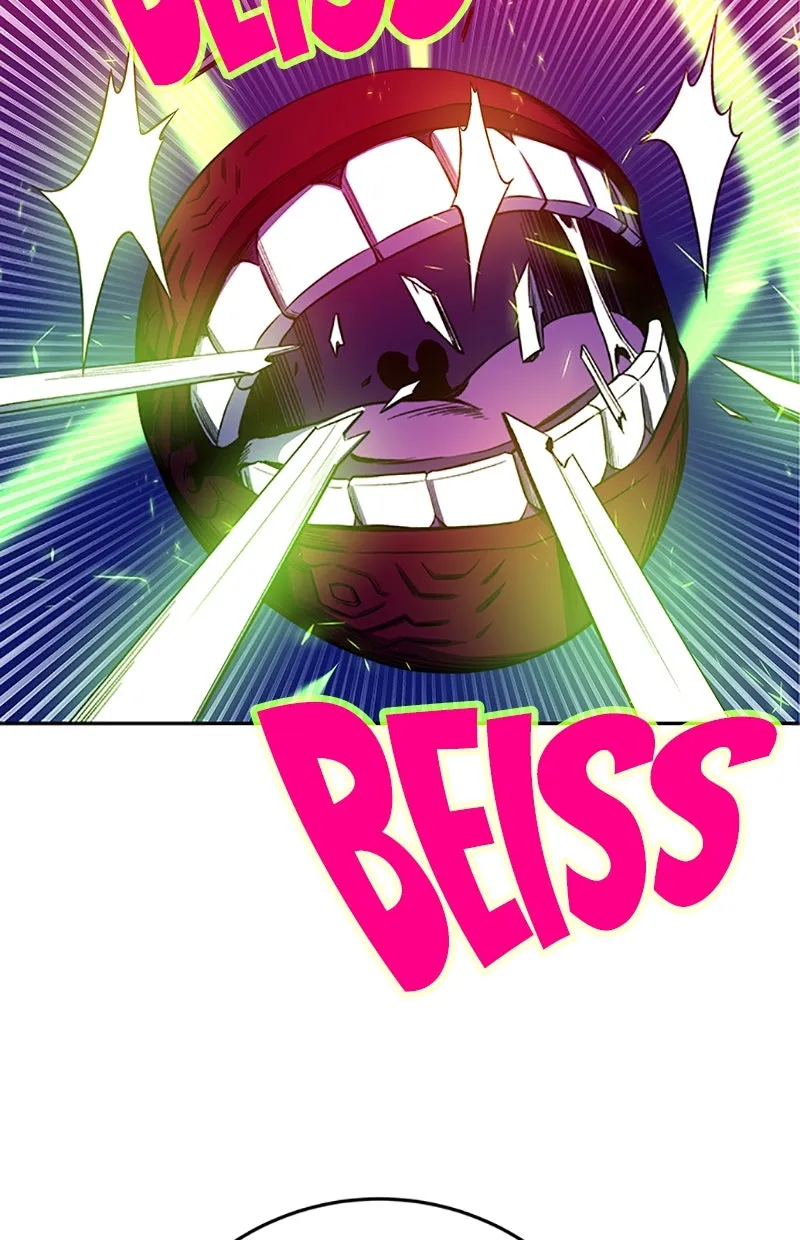 Read X & Ash DE Manga Online