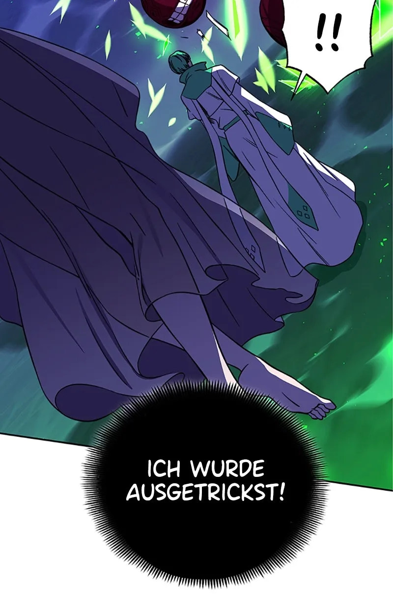 Read X & Ash DE Manga Online