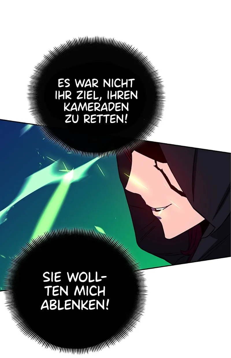 Read X & Ash DE Manga Online