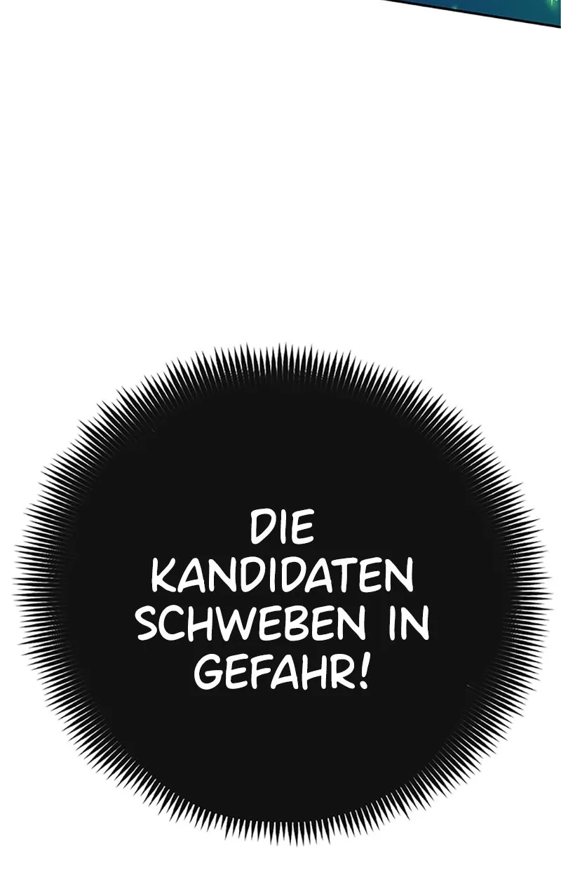 Read X & Ash DE Manga Online