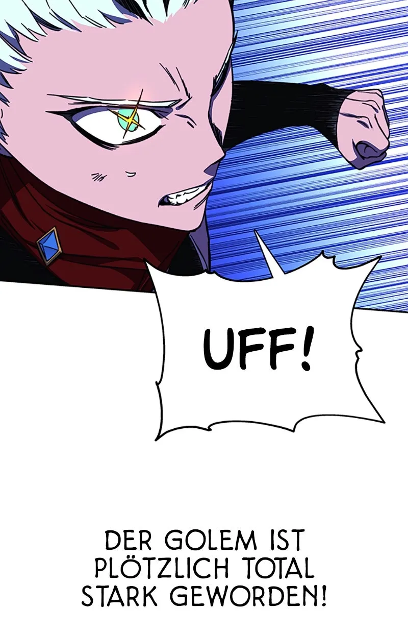 Read X & Ash DE Manga Online